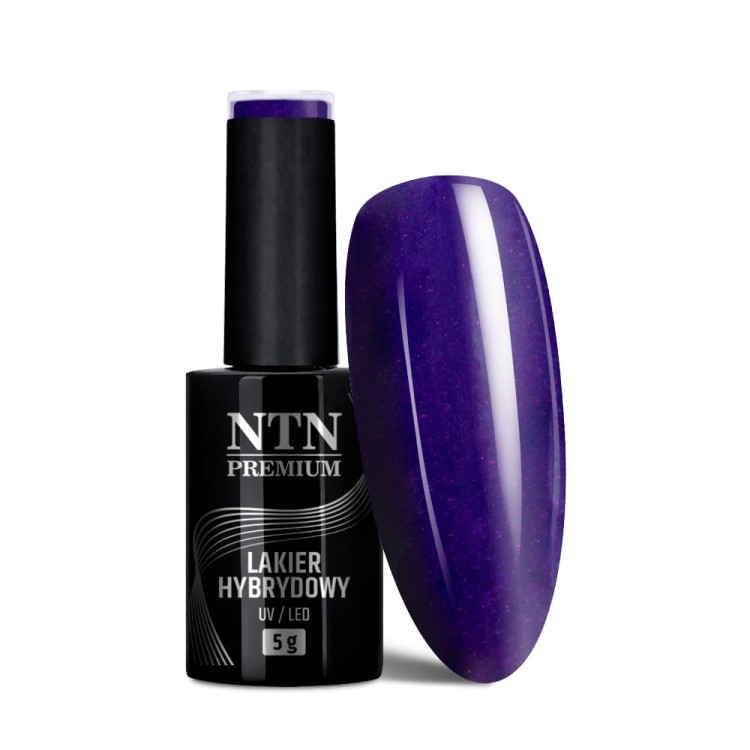 Lakier hybrydowy Ntn Premium Seductive Collection 5 g Nr 128 (1).jpg