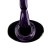Lakier hybrydowy Ntn Premium Seductive Collection 5 g Nr 128 (2).jpg