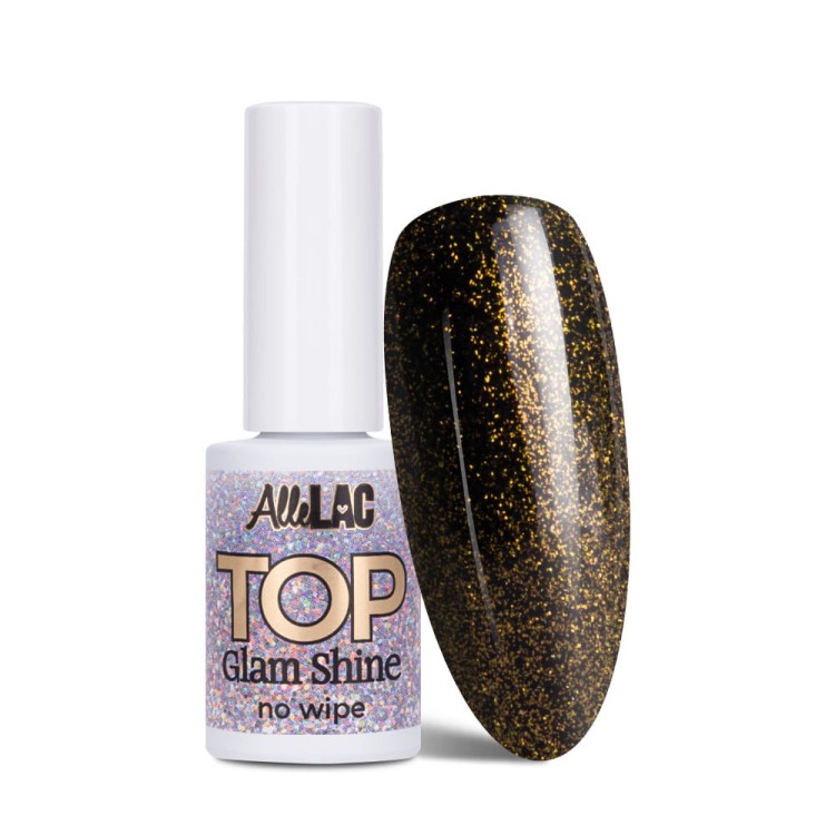 Glam Shine Gold.jpg