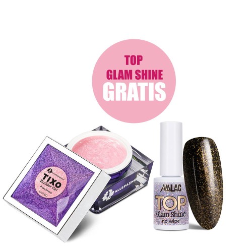 RoseSecco-50g.jpg