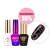 Crackle-Gel-czarny-+-Mirror-Top-MollyLac-+-Baza-Rubber-Base-MollyLac-Endless-Flame.jpg