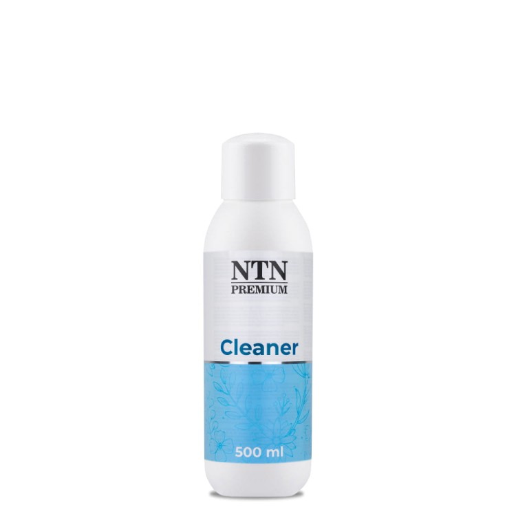 5903990558832-NTN-CLEANER-KOSMETYCZNY-500ML-1.jpg