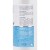 5903990558832-NTN-CLEANER-KOSMETYCZNY-500ML-2.jpg