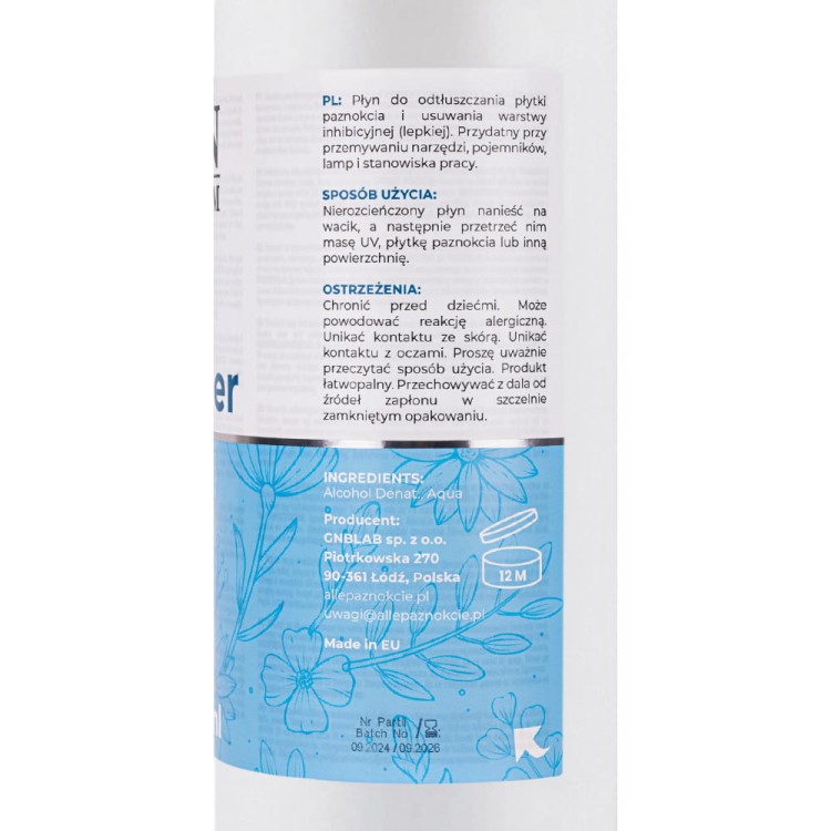 5903990558832-NTN-CLEANER-KOSMETYCZNY-500ML-2.jpg