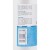 5903990558832-NTN-CLEANER-KOSMETYCZNY-500ML-3.jpg