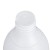 5903990558832-NTN-CLEANER-KOSMETYCZNY-500ML-4.jpg