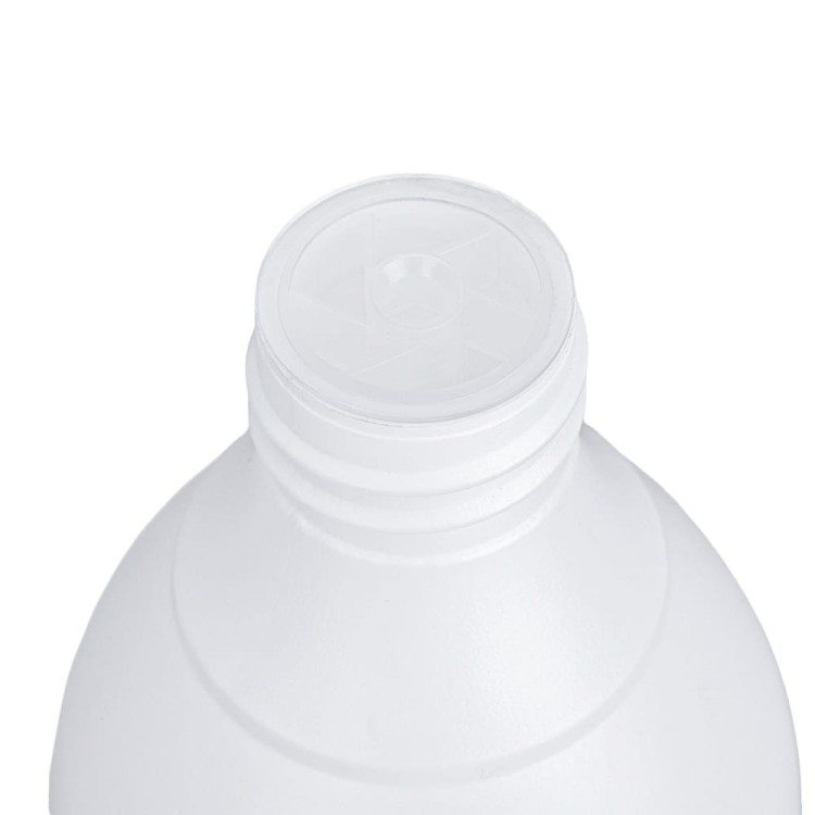 5903990558832-NTN-CLEANER-KOSMETYCZNY-500ML-4.jpg