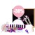 Zestaw startowy do manicure hybrydowego Diamond Box Lux-30.jpg