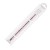 PĘDZELEK-DO-PAZNOKCI-THIN-OVAL-PRO-GEL-6.jpg