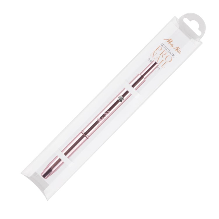 PĘDZELEK-DO-PAZNOKCI-THIN-OVAL-PRO-GEL-6.jpg