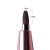 PĘDZELEK-DO-PAZNOKCI-THIN-OVAL-PRO-GEL-3.jpg