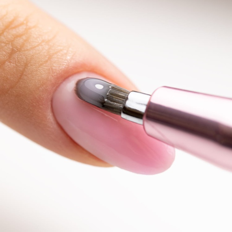PĘDZELEK-DO-PAZNOKCI-THIN-OVAL-PRO-GEL-4.jpg