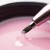 PĘDZELEK-DO-PAZNOKCI-THIN-OVAL-PRO-GEL-5.jpg