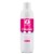 CLEANER-ALLEPAZNOKCIE-PERFUME-LINE-1000ml-1.jpg