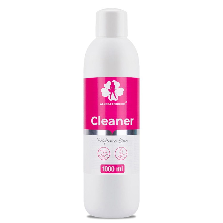 CLEANER-ALLEPAZNOKCIE-PERFUME-LINE-1000ml-1.jpg