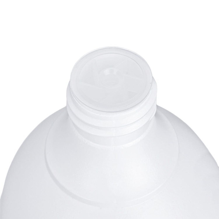 BUTELKA-1000ml-3.jpg