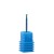 33_4.jpg