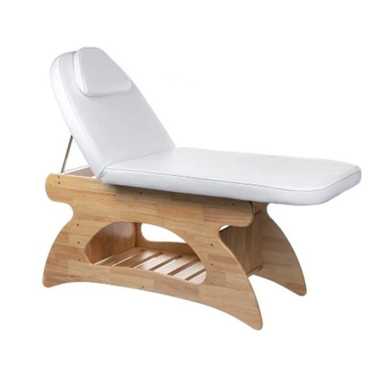 Bs łóżko kosmetyczne bd-8241 sosna (1).jpg