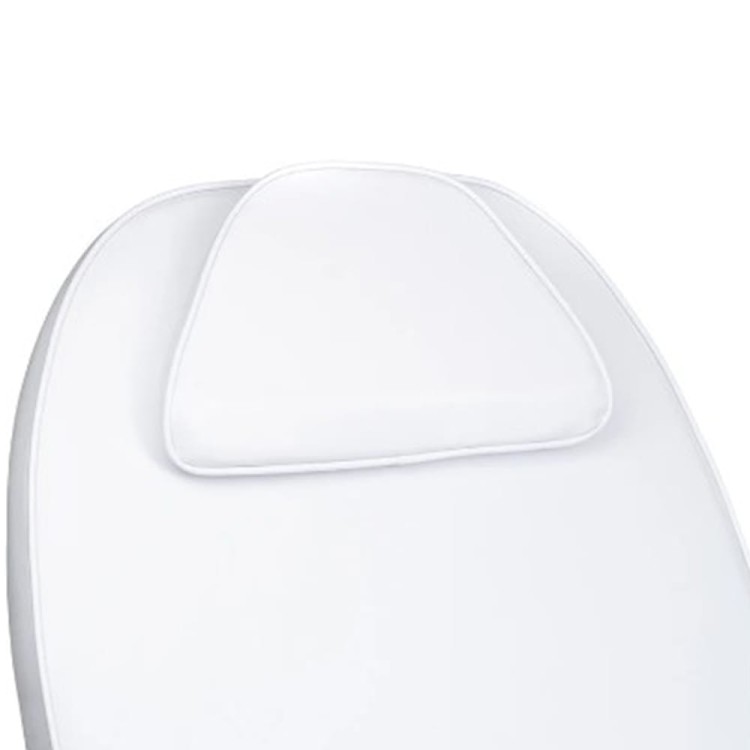 Bs łóżko kosmetyczne bd-8241 sosna (5).jpg