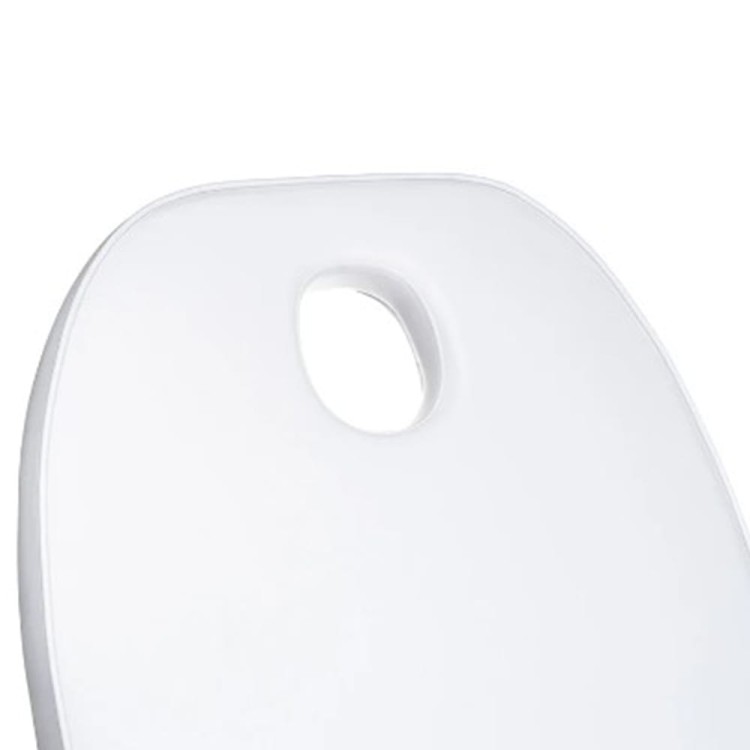 Bs łóżko kosmetyczne bd-8241 sosna (6).jpg