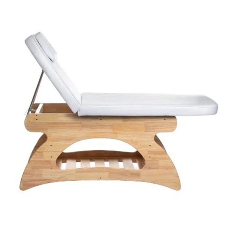 Bs łóżko kosmetyczne bd-8241 sosna (7).jpg