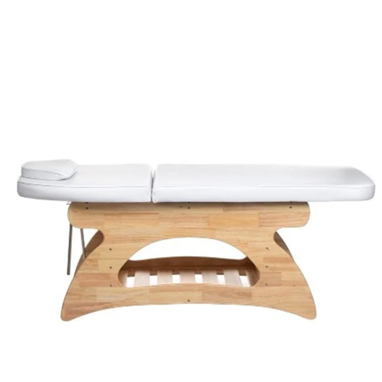 Bs łóżko kosmetyczne bd-8241 sosna (4).jpg