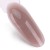 BROWN-BEIGE-CAMOUFLAGE-RUBBER-BASE-2IN1.jpg