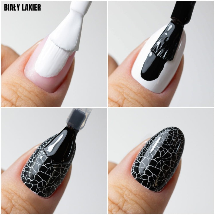 KROK-PO-KROKU-CRACKLE-GEL-BIAŁY-LAKIER.jpg