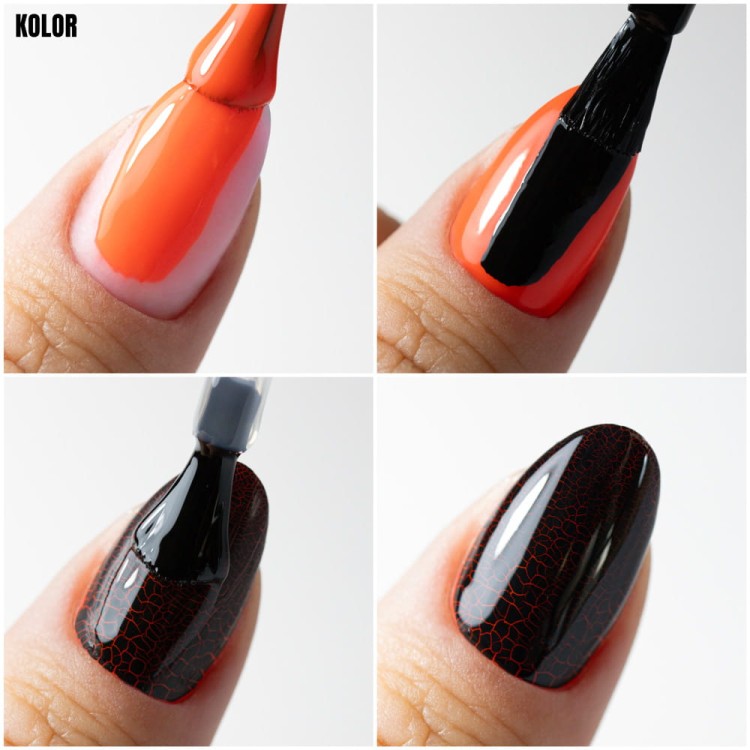 KROK-PO-KROKU-CRACKLE-GEL-KOLOR.jpg