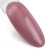 BOOM-BLUSH-CAMOUFLAGE-RUBBER-BASE-2IN1.jpg