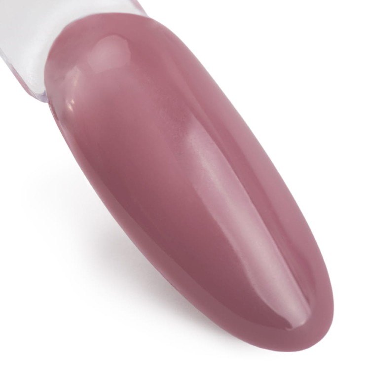 BOOM-BLUSH-CAMOUFLAGE-RUBBER-BASE-2IN1.jpg