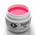 SPIDER-GEL-NEON-PINK-1.jpg