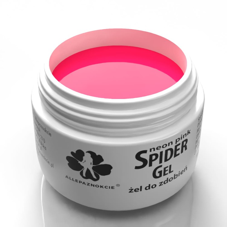 SPIDER-GEL-NEON-PINK-1.jpg