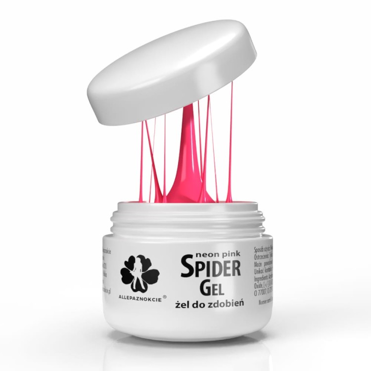 SPIDER-GEL-NEON-PINK-3.jpg