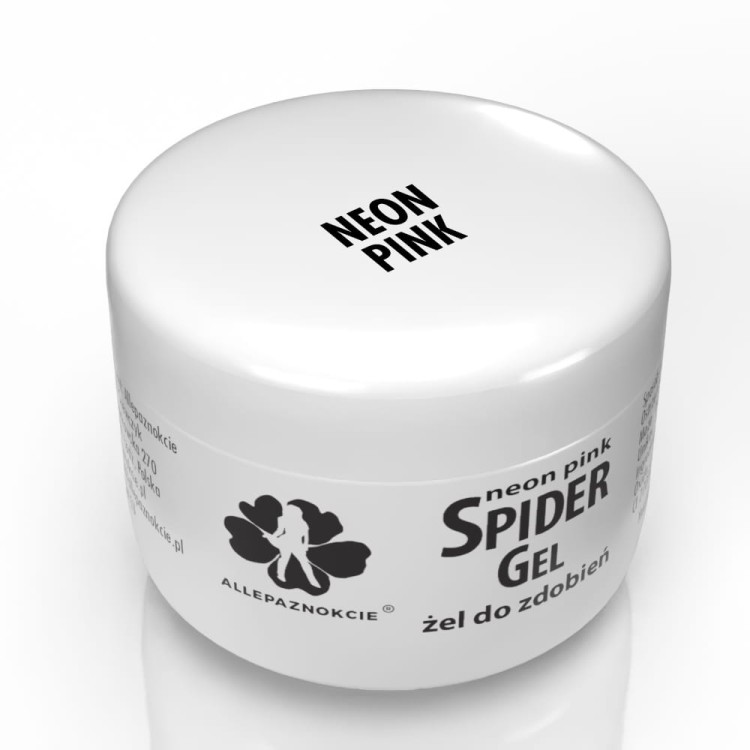 SPIDER-GEL-NEON-PINK-4.jpg