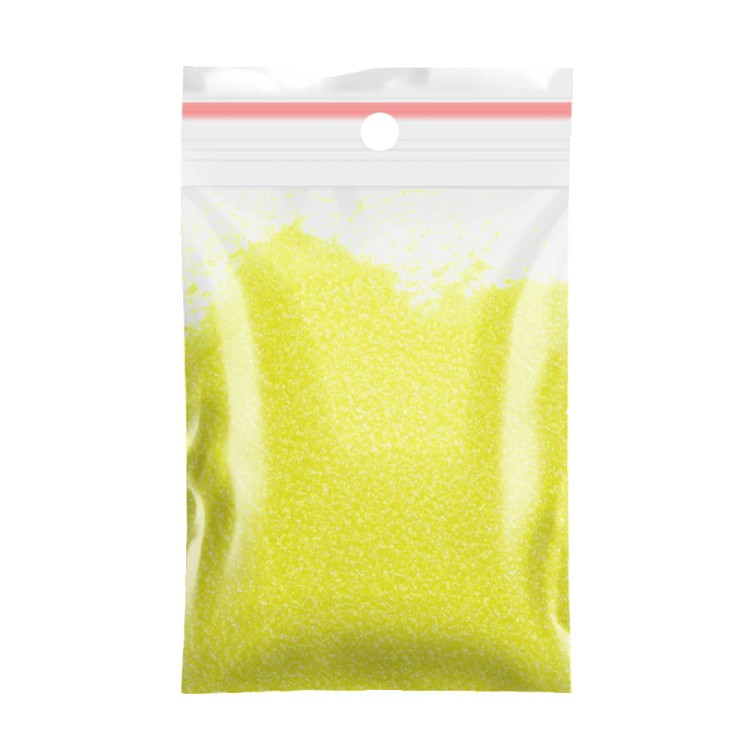 MOLLYLAC-BROKAT-20g-Nr6-1.jpg