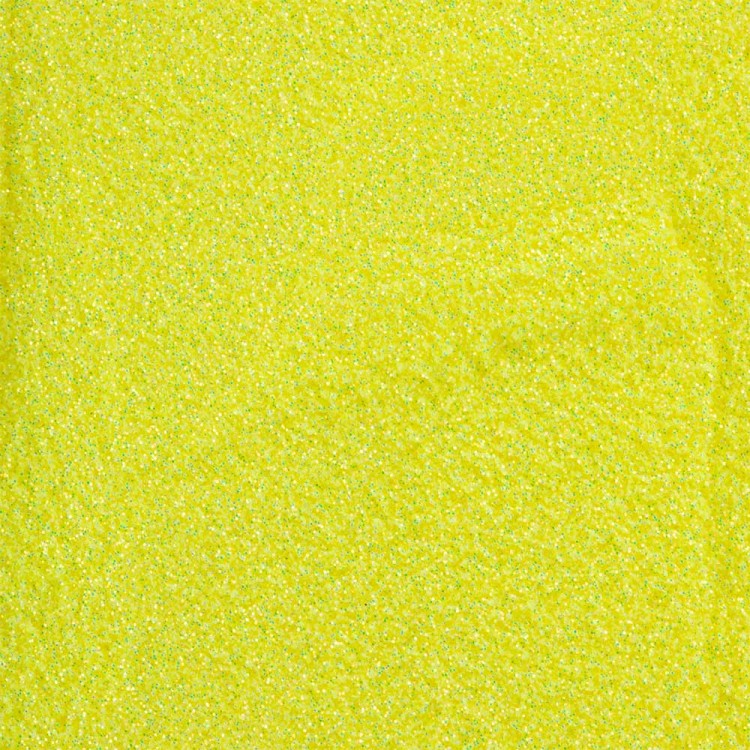 MOLLYLAC-BROKAT-20g-Nr6-2.jpg