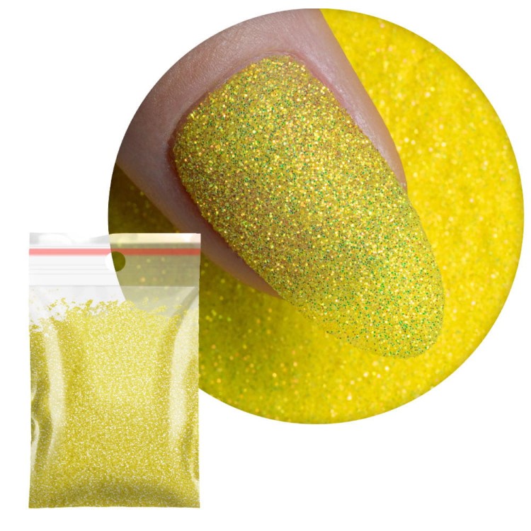 MOLLYLAC-BROKAT-20g-Nr7.jpg