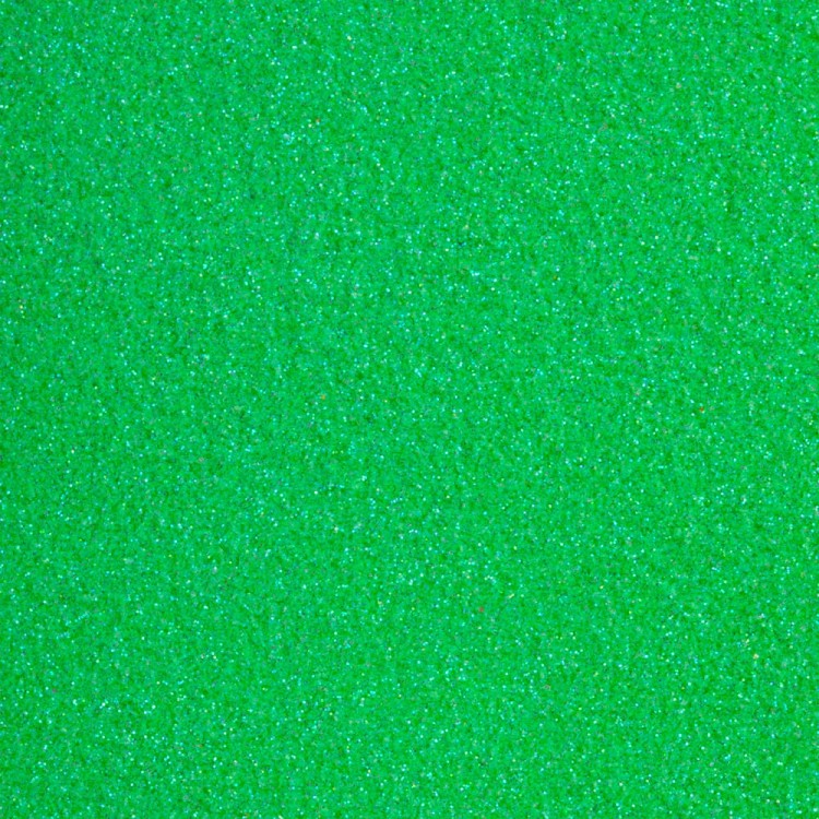 MOLLYLAC-BROKAT-20g-Nr9-2.jpg