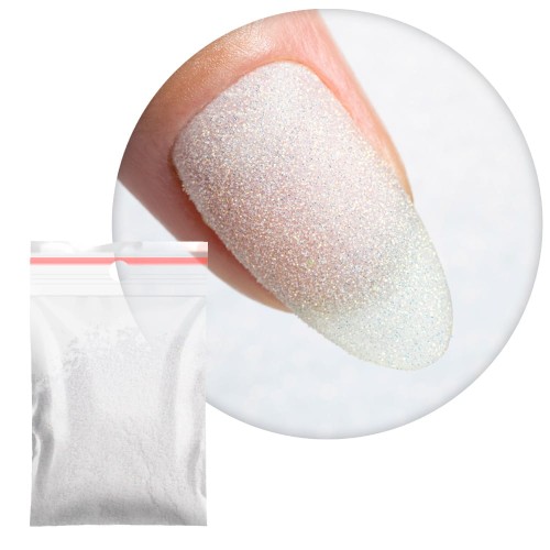MOLLYLAC-BROKAT-20g-Nr10.jpg
