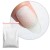 MOLLYLAC-BROKAT-20g-Nr10.jpg