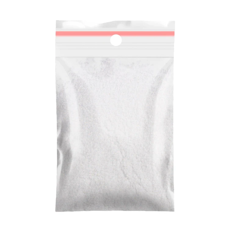MOLLYLAC-BROKAT-20g-Nr10-1.jpg