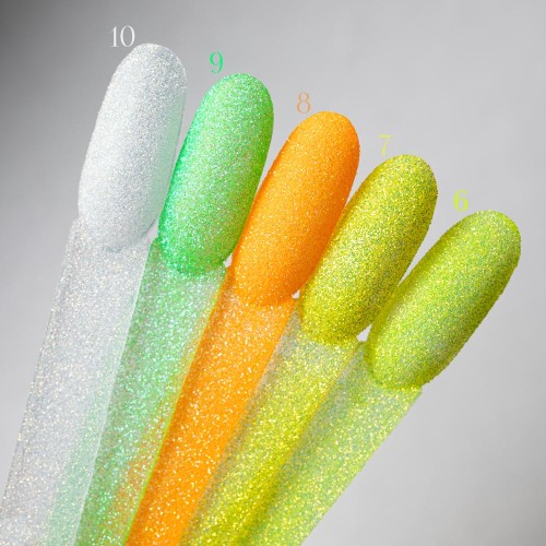 MOLLYLAC-BROKAT-20g-2.jpg