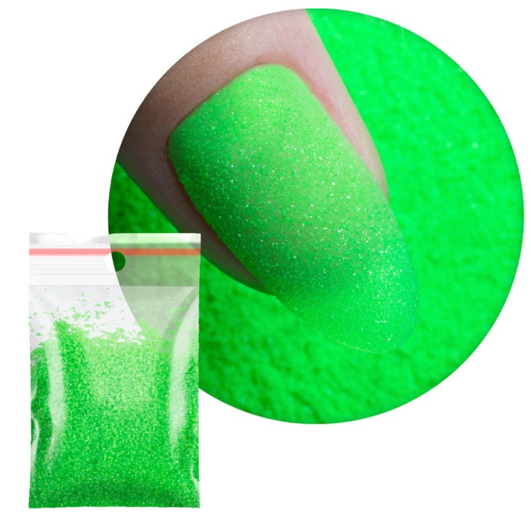 MOLLYLAC-BROKAT-20g-Nr14.jpg