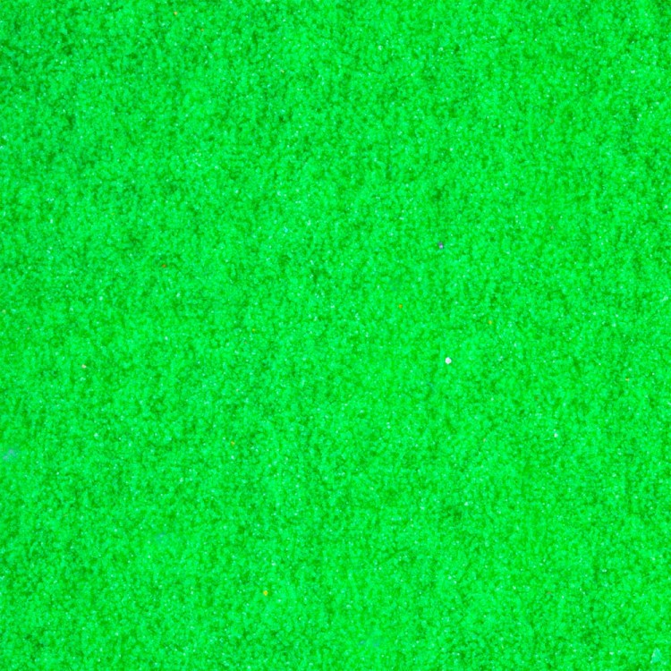 MOLLYLAC-BROKAT-20g-Nr14-2.jpg