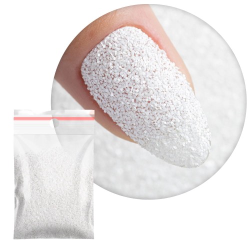 MOLLYLAC-BROKAT-20g-Nr15.jpg