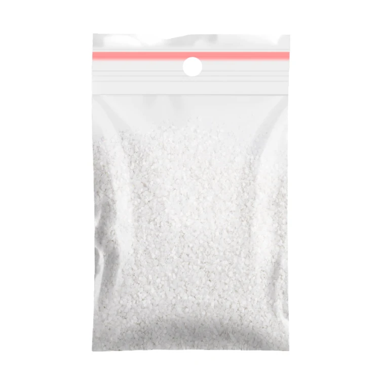 MOLLYLAC-BROKAT-20g-Nr15-1.jpg