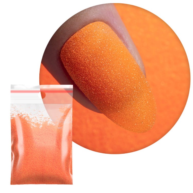 MOLLYLAC-BROKAT-20g-Nr12.jpg