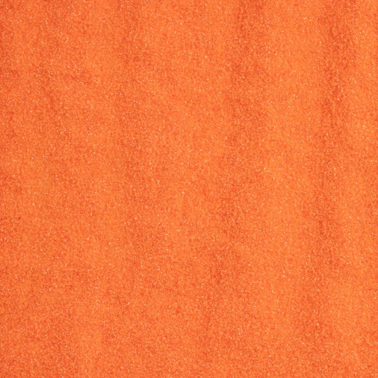 MOLLYLAC-BROKAT-20g-Nr12-2.jpg