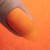 MOLLYLAC-BROKAT-20g-Nr12-3.jpg